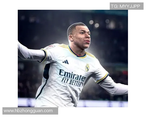 足球球星精彩瞬间:全球顶级球员高清照片合集欣赏 足球球星精彩瞬间:全球顶级球员高清照片合集欣赏