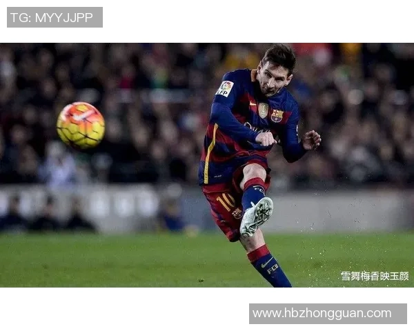 阿根廷足球传奇球星盘点梅西和其他名将的辉煌历程 阿根廷足球传奇球星盘点梅西和其他名将的辉煌历程