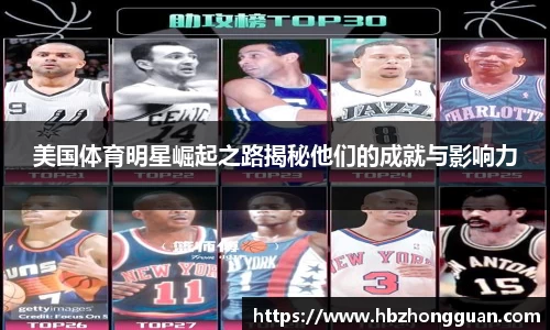 星空·综合体育中国官网