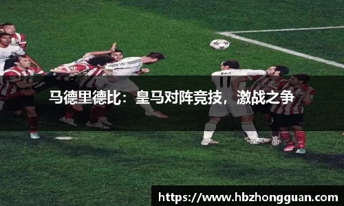 星空·综合体育官方网站