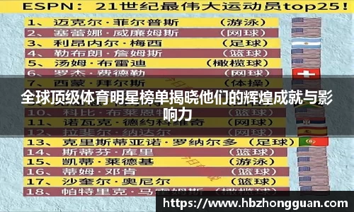 星空·综合体育中国官方网站