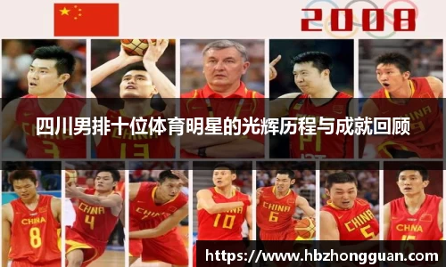 星空·综合体育中国官方网站