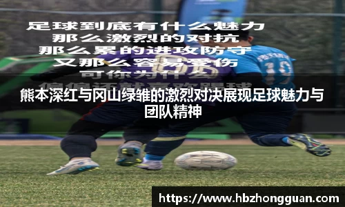星空·综合体育中国官方网站