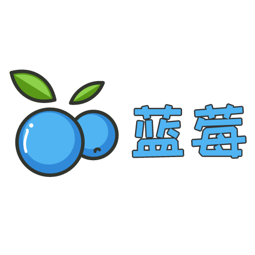 林潮勋