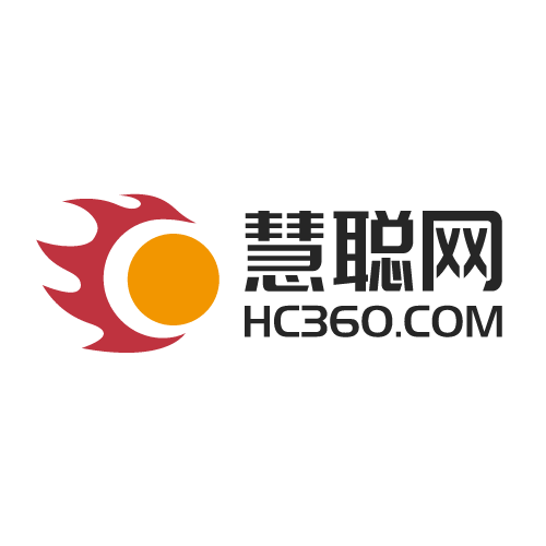 萧萱娟